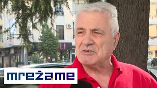 Mogu li paprene kazne promijeniti navike vozača? | MREŽA.ME