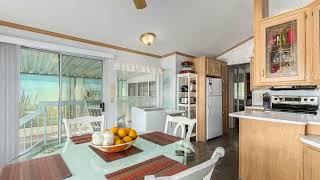 2656 N 56TH Street #F205 Mesa, AZ 85215