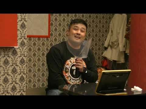 村山一也（かずやん）「私鉄沿線」/野口五郎