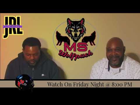 Jae Richie Live Show Preview