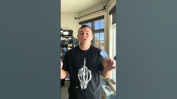 🚀 Upgrade Your Networking Game! 🚀Say goodbye to paper cards and hello to the future! #usa