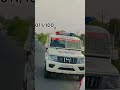 My 11th Velog . My Car Accident.