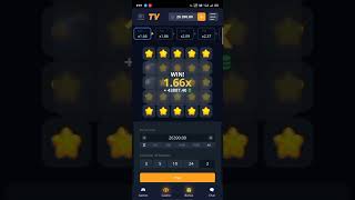 Minesweeper game||10,000/- in just 2 mins|| amazing app || tivit bet#tivitbetapp #tivitbet #tivit screenshot 5