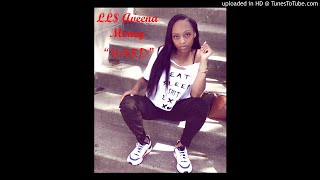 LL$ Aveena Money - Hard