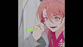 animé # fighting # best