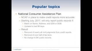 2017 06 08 12 06 Credit   Credit Scores 3