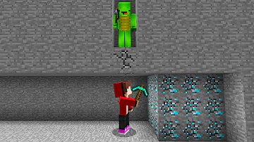 Jtd1uhqnugkzom Jtd1uhqnugkzom