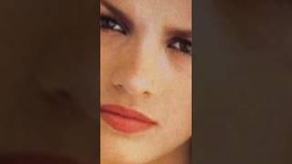 The iconic Gia Carangi #supermodel #modelling #beauty