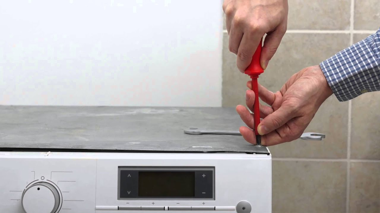 Appliance Repair Anchorage AK Call Us Now YouTube