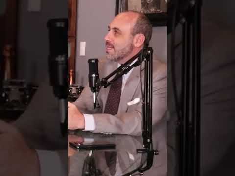 LAS MAÑANITAS que CANTABA el REY DAVID | Gon Curiel