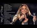 Mariah carey celine dion whitney houston  divas songs hits songs 