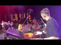 Алексей Кравцов и Илья Казанцев #эсперанто #леонидагутин