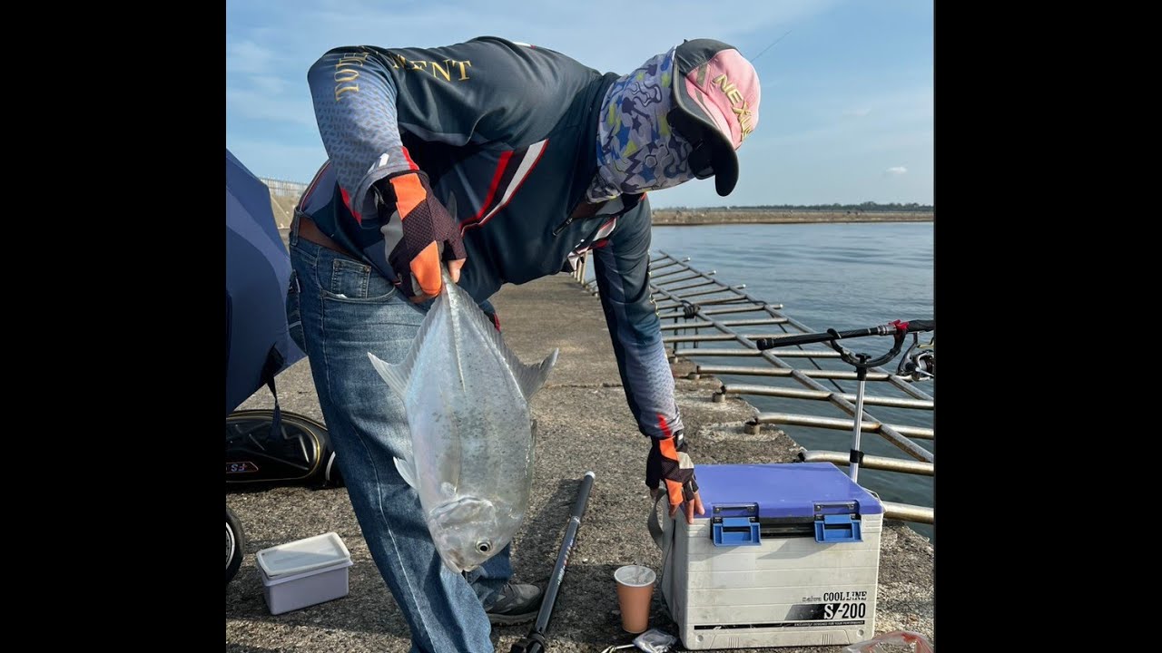 20250927 安平北堤