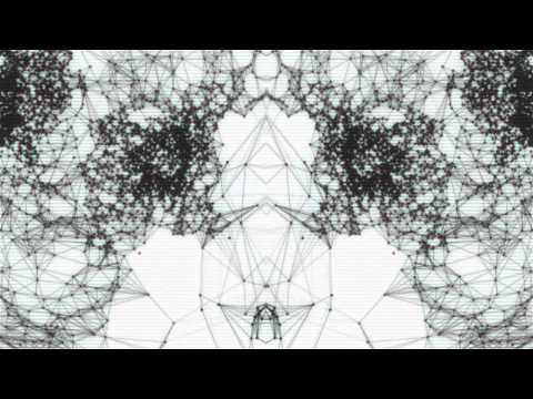 Optiv — Optiv & Maztek - Quarks (Official Video)