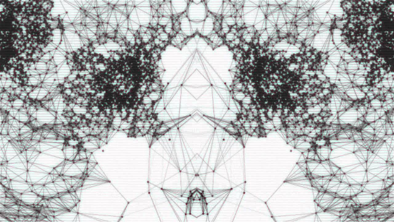 Optiv & Maztek - Quarks (Official Video)