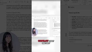 Reset Microsoft Copilot Chat History in SECONDS!