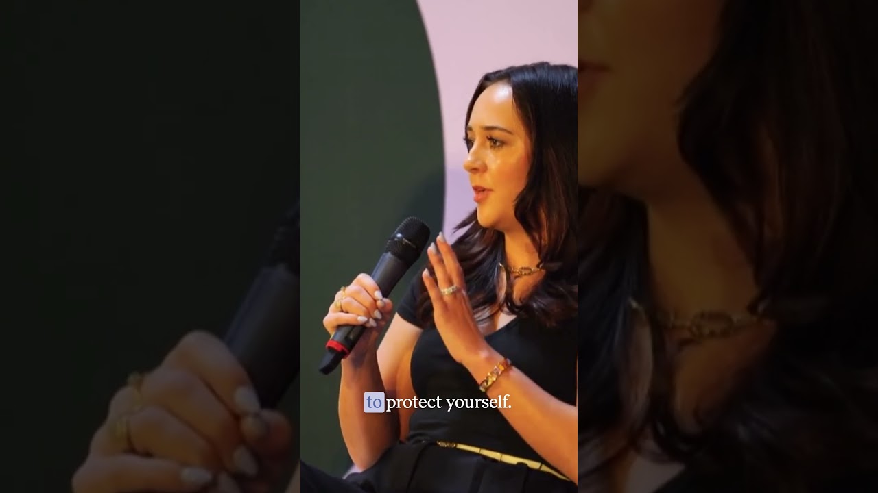 The Illusion of Job Security