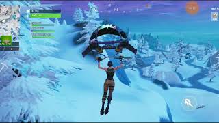 download Ram master link in description screenshot 2