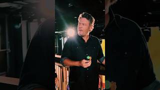 Celebrity Carson Daly And Blake Shelton on Behind Scene of Barmageddon. Net Worth