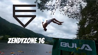 Zendyzone 16