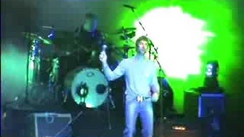 The Verve Life