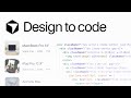 Using the Figma MCP server with Cursor