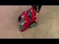 Rug Doctor Deep Carpet Cleaner Model 93170