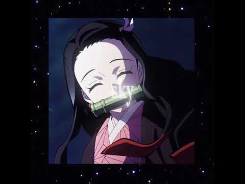 Shine Bright Like A Diamond Nezuko Demonslayer Cute 