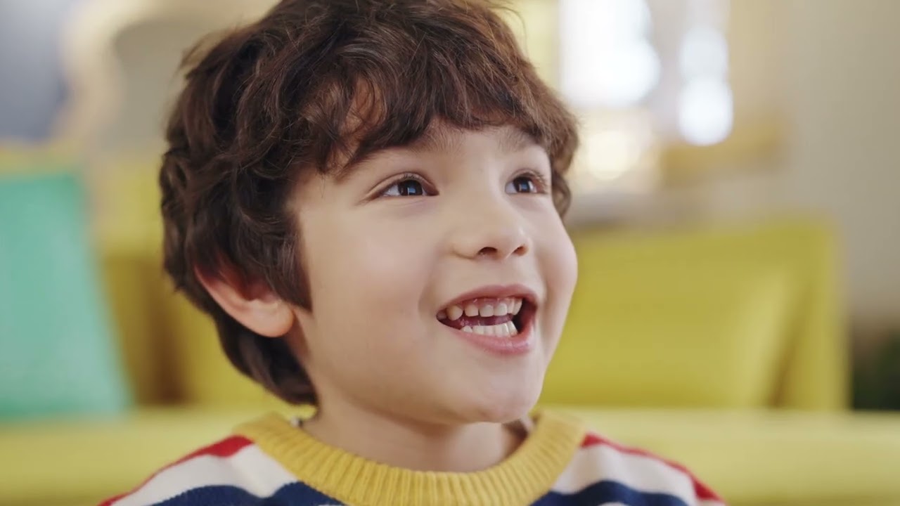 SKYWORTH G3F - 4K EYE CARE Google TV