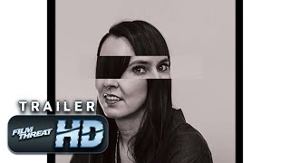 DOUBLE STANDARD: A TAYLOR LORENZ STORY | Official HD Trailer (2022) | DOCx | Film Threat Trailers