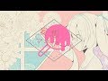 妄想マキアート/初音ミク