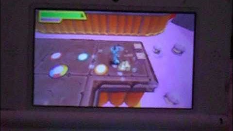 Spongebob Hero Pants Walkthrough Part 10 Spongebob