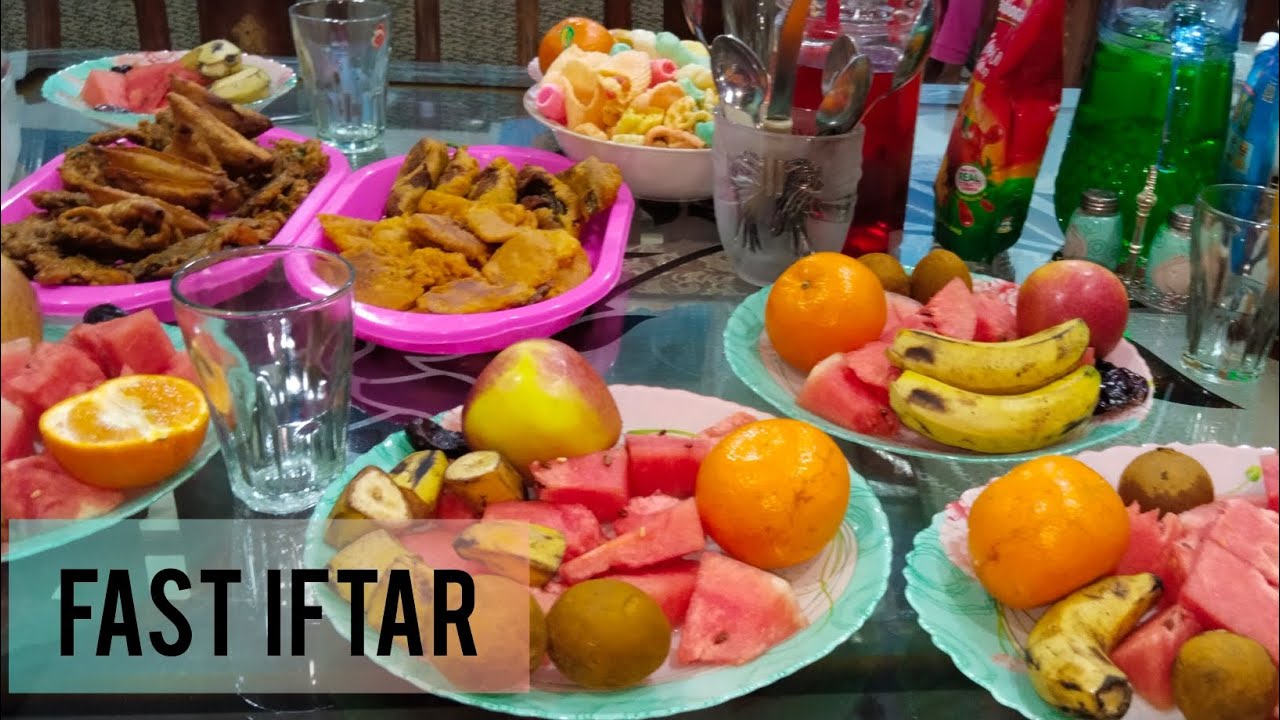 Humari fast iftari Mashallah both iche bane🤲👌🏿#subscribe zaror karna@Cookingwithrm377 