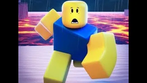 ER Dev5 (m11.d19.y24)