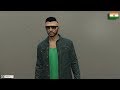 GTA 5 Role Play In Indian Servers • GTA 5 Live Stream Powered By OnePlus