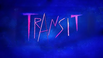 TRANSIT_23