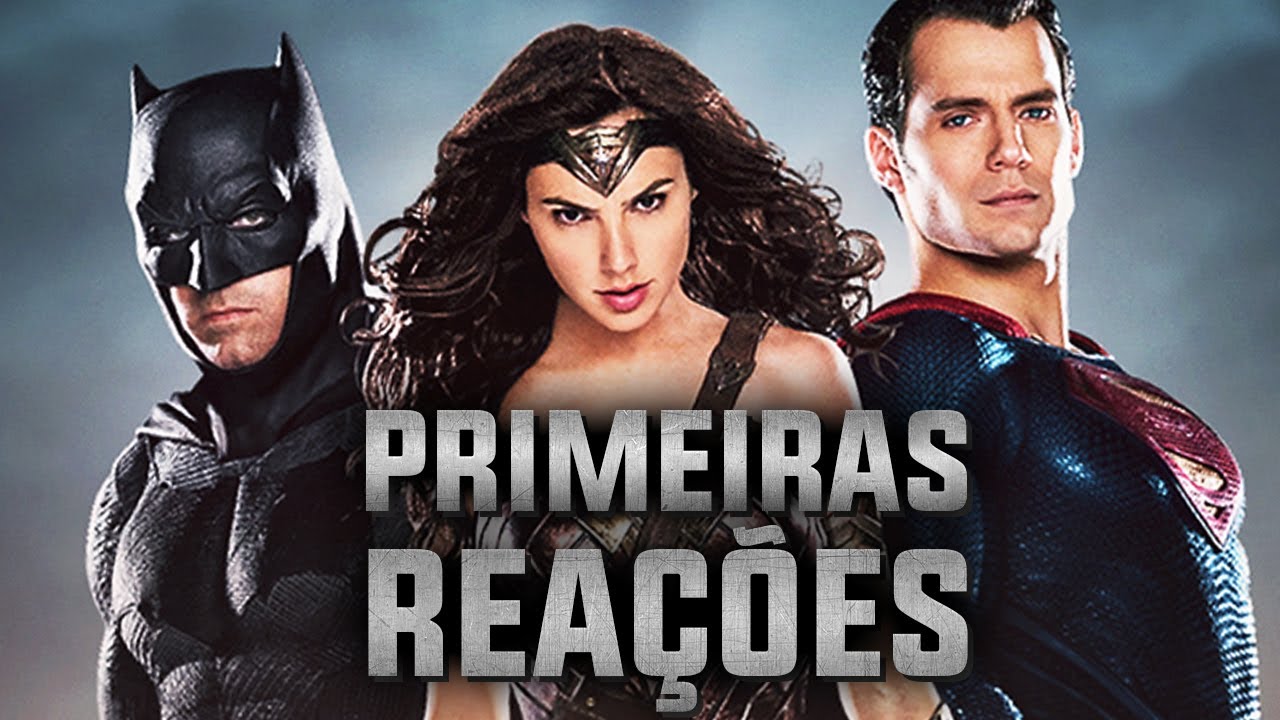 Slots gratuitos sem download e sem cadastro Arabian Rose Slots gratuitos sem download e sem cadastro Arabian Rose
