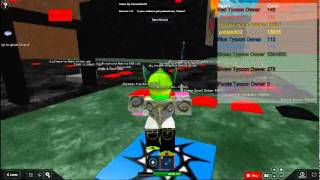 robloxapp-20110506-1925485.wmv