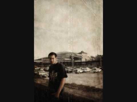 Siempre quedará - Pablo Hasél