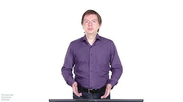 Базовый курс Java - #48 урок. Перечисления