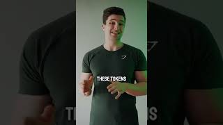 DON'T Do This Preferences Mistake