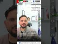 🙋‍♂️HI,I am Sudeep Rawat Career Coach and  Immigration  consultant