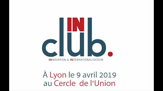La Transmission, Une Affaire De Gouvernance ?