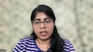 7 DAYS FDP CUM TRAINING PROGRAM