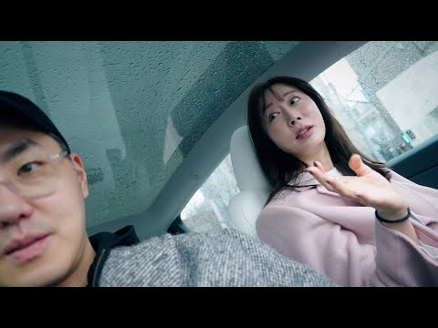 내가 프로포즈 한 방법