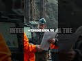 Dangerous Job Masters Episode Silent Giants of Urban Demolition