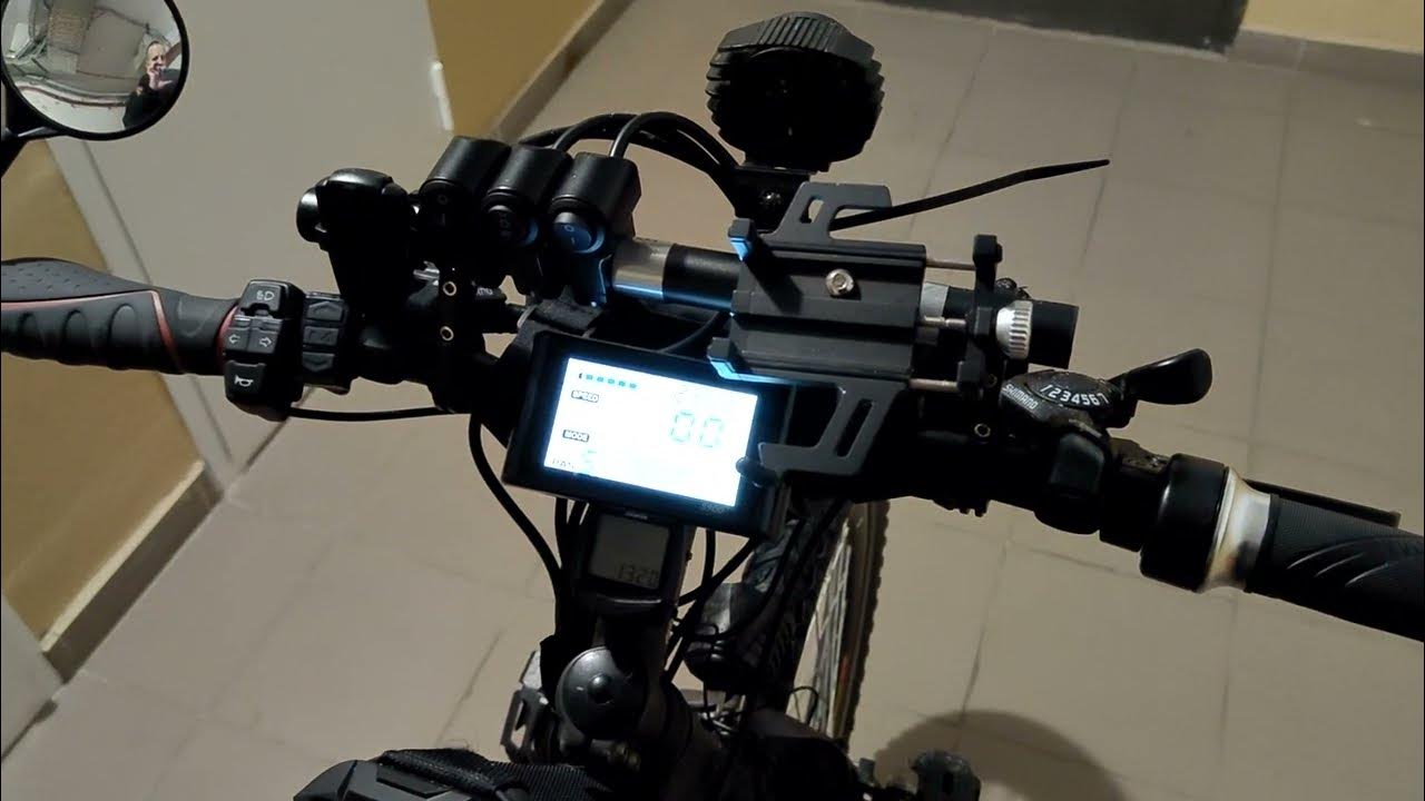 s900 Велокомпьютер, не показывает скорость на холостом ходу, как ...