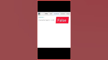 JavaScript Interview Questions |  JavaScript tutorials #shorts