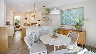 616 Knollview Ln video tour