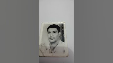 رحم الله من يقرأ سورة الفاتحة. مسبوقة بالصلاة على محمد وآل محمد.